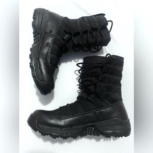 Nike SFB Gen 2 8” | Men’s Size 6 | Women’s Size 7.5